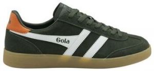 Nízke tenisky Gola  Chaussures