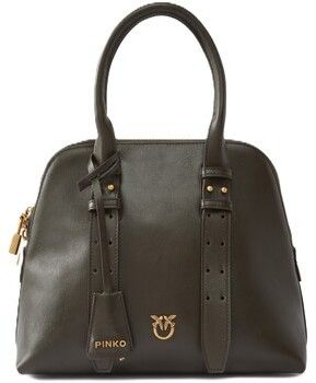 Kabelky Pinko  105906A0QO