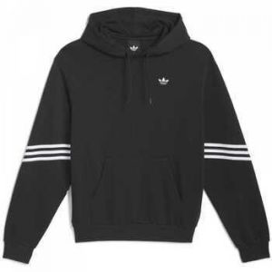 Mikiny adidas  Classic hoodie