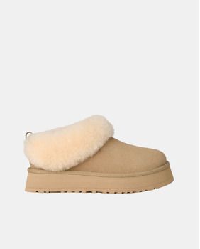 Čižmičky UGG  1171393 TAZZELLE