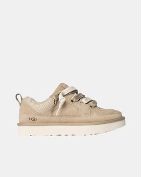 Módne tenisky UGG  1168890 LO LOWMEL