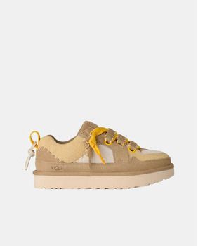Nízke tenisky UGG  1172710 LO LOWMEL BIARRITZ