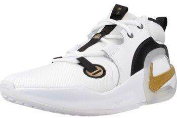 Členkové tenisky Nike  ZOOM CROSSOVER 2