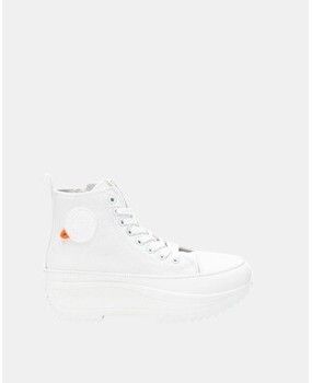 Módne tenisky Refresh  171837