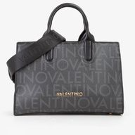 Kabelky Valentino Bags  VBS9IS24
