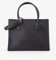 Kabelky Valentino Bags  VBS9I505