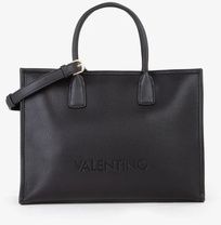 Kabelky Valentino Bags  VBS9I504