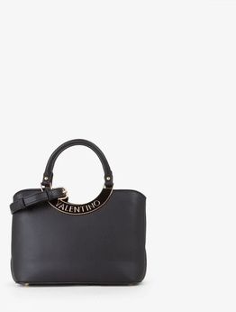 Kabelky Valentino Bags  VBS9DW05