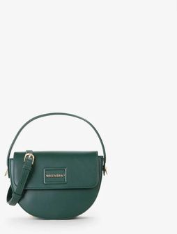 Kabelky Valentino Bags  VBS9DL09