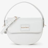 Kabelky Valentino Bags  VBS9DL09