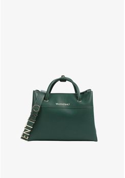 Kabelky Valentino Bags  VBS5A802