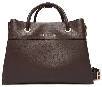 Kabelky Valentino Bags  VBS5A802