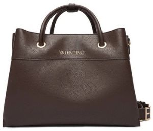Kabelky Valentino Bags  VBS5A802