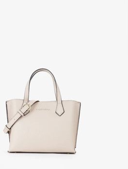 Kabelky Valentino Bags  VBS9EG04