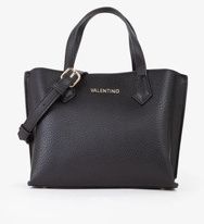 Kabelky Valentino Bags  VBS9EG04