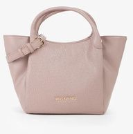 Kabelky Valentino Bags  VBS9C704