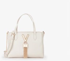Kabelky Valentino Bags  VBS9AK04