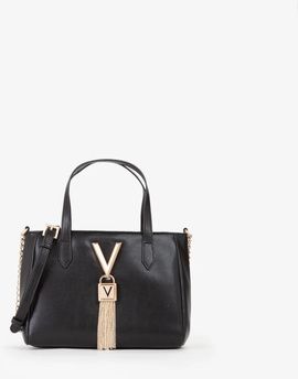 Kabelky Valentino Bags  VBS9AK04