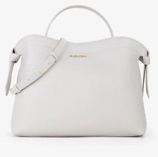 Kabelky Valentino Bags  VBS9AF04