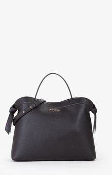 Kabelky Valentino Bags  VBS9AF04
