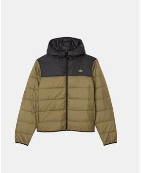 Kabáty Lacoste  BH6763