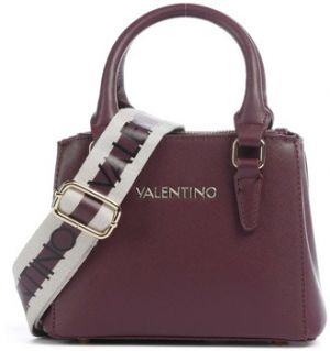 Kabelky Valentino Bags  VBS7B307N