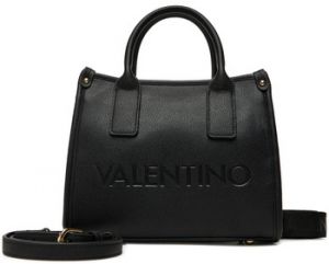 Kabelky Valentino Bags  VBS9EO05