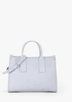 Kabelky Valentino Bags  VBS9EO04