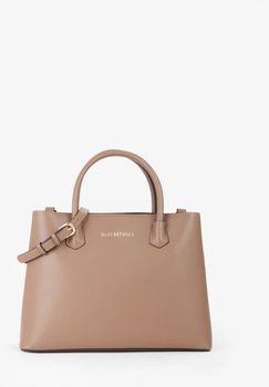 Kabelky Valentino Bags  VBS9AL04