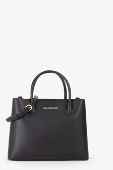 Kabelky Valentino Bags  VBS9AL04