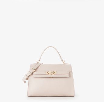 Kabelky Valentino Bags  VBS9AD37