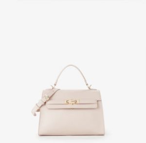 Kabelky Valentino Bags  VBS9AD37