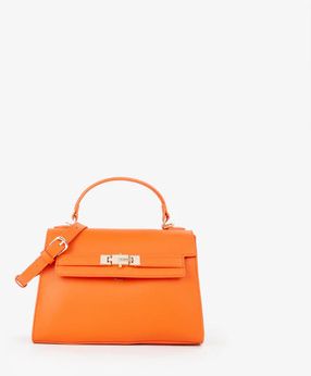 Kabelky Valentino Bags  VBS9AD37