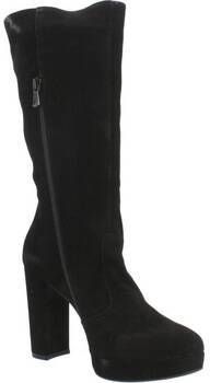 Čižmy do mesta NeroGiardini  I117261DE