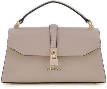 Kabelky Guess  HWVG9655200