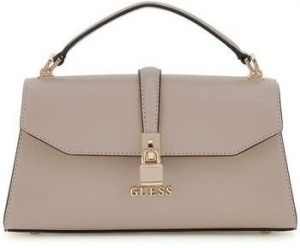 Kabelky Guess  HWVG9655200