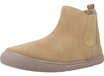 Čižmy Vulladi  7197