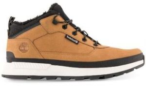 Polokozačky Timberland  Chaussures