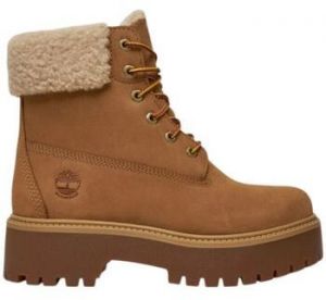 Čižmičky Timberland  Chaussures