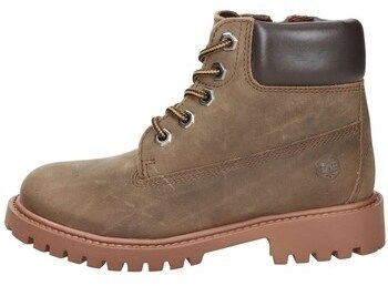 Polokozačky Lumberjack  102226798