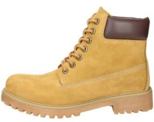 Polokozačky Lumberjack  102217667
