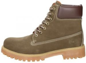 Polokozačky Lumberjack  102217666
