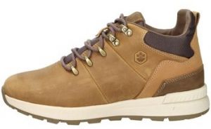 Polokozačky Lumberjack  102217235