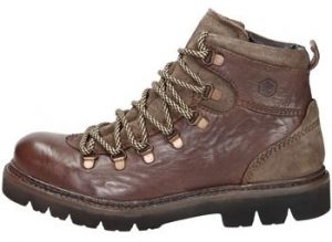 Polokozačky Lumberjack  102217004