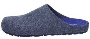 Papuče Grunland  CB2019-40