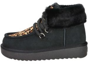 Polokozačky D.Franklin  DFSH375007