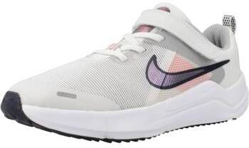 Nízke tenisky Nike  DOWNSHIFTER 12