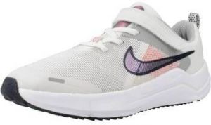 Nízke tenisky Nike  DOWNSHIFTER 12