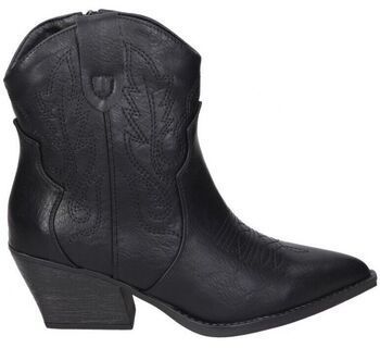 Čižmičky Calzapies  1723002