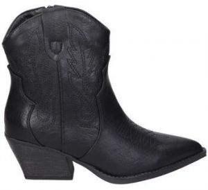 Čižmičky Calzapies  1723002
